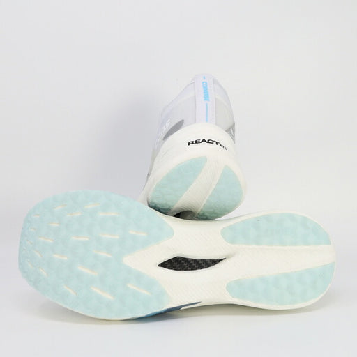 【ショップ限定エントリーでさらに+9倍】コンバースCONVERSEランニングシューズメンズコンズランリボルヴ/3itsukaCONSRUNREVOLVE/3itsuka33600011