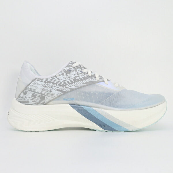 【ショップ限定エントリーでさらに+9倍】コンバースCONVERSEランニングシューズメンズコンズランリボルヴ/3itsukaCONSRUNREVOLVE/3itsuka33600011