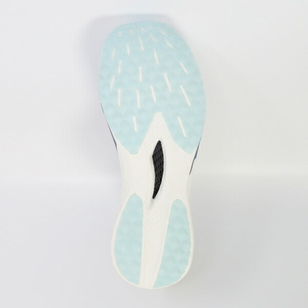 【ショップ限定エントリーでさらに+9倍】コンバースCONVERSEランニングシューズメンズコンズランリボルヴ/3itsukaCONSRUNREVOLVE/3itsuka33600011