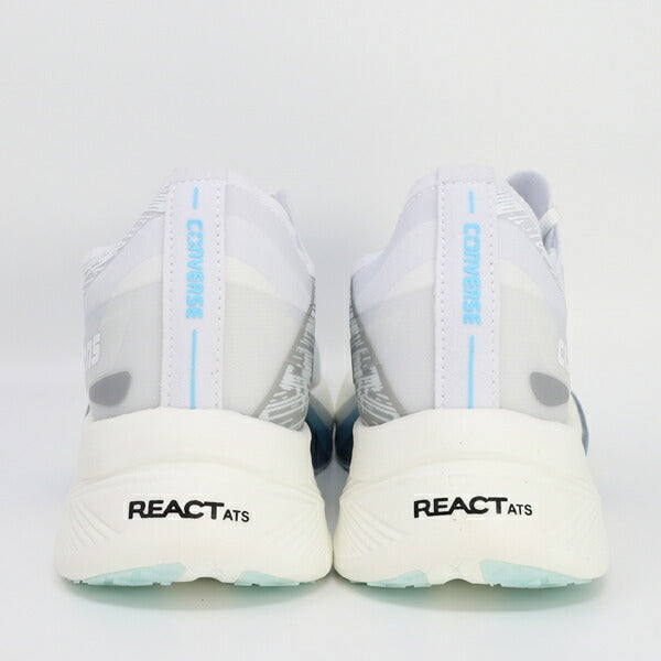 【ショップ限定エントリーでさらに+9倍】コンバースCONVERSEランニングシューズメンズコンズランリボルヴ/3itsukaCONSRUNREVOLVE/3itsuka33600011