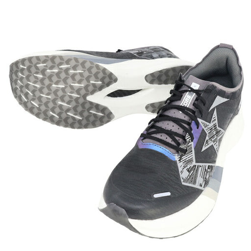 【ショップ限定エントリーでさらに+9倍】コンバースCONVERSEランニングシューズメンズコンズランリボルヴ/3itsukaCONSRUNREVOLVE/3itsuka33600012