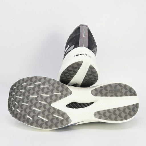 【ショップ限定エントリーでさらに+9倍】コンバースCONVERSEランニングシューズメンズコンズランリボルヴ/3itsukaCONSRUNREVOLVE/3itsuka33600012