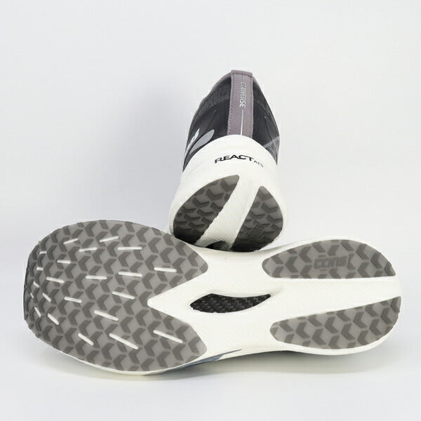 【ショップ限定エントリーでさらに+9倍】コンバースCONVERSEランニングシューズメンズコンズランリボルヴ/3itsukaCONSRUNREVOLVE/3itsuka33600012