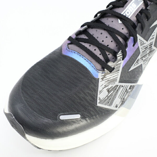 【ショップ限定エントリーでさらに+9倍】コンバースCONVERSEランニングシューズメンズコンズランリボルヴ/3itsukaCONSRUNREVOLVE/3itsuka33600012