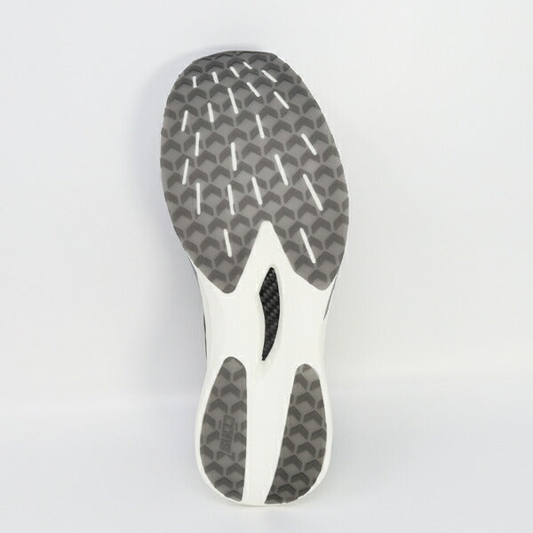 【ショップ限定エントリーでさらに+9倍】コンバースCONVERSEランニングシューズメンズコンズランリボルヴ/3itsukaCONSRUNREVOLVE/3itsuka33600012