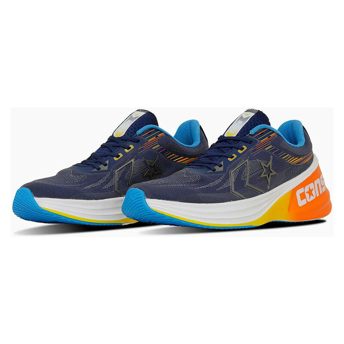 【ショップ限定エントリーでさらに+9倍】コンバースCONVERSEランニングシューズコンズランスラッシュ2CONSRUNSLASH233600033