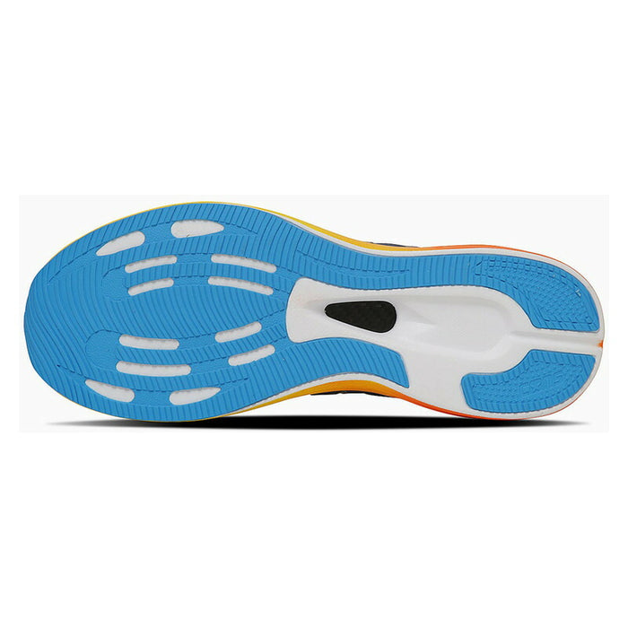 【ショップ限定エントリーでさらに+9倍】コンバースCONVERSEランニングシューズコンズランスラッシュ2CONSRUNSLASH233600033