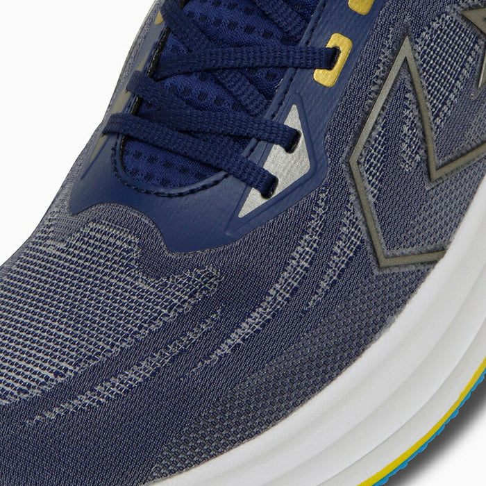 【ショップ限定エントリーでさらに+9倍】コンバースCONVERSEランニングシューズコンズランスラッシュ2CONSRUNSLASH233600033