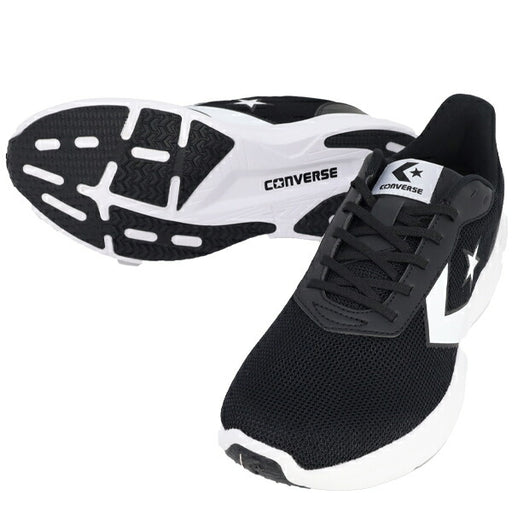 コンバースCONVERSEランニングシューズDAYSTARデイスター34201870メンズレディース