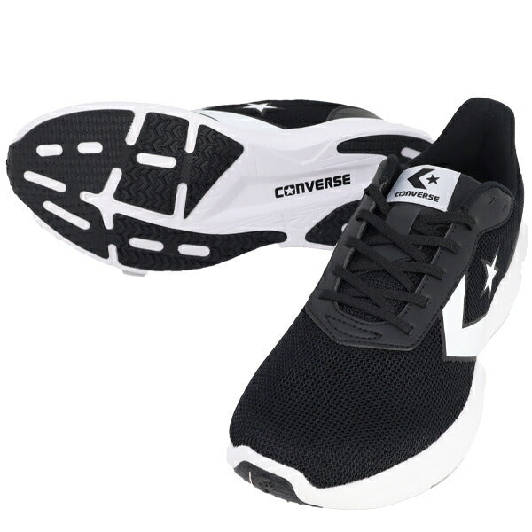 コンバースCONVERSEランニングシューズDAYSTARデイスター34201870メンズレディース