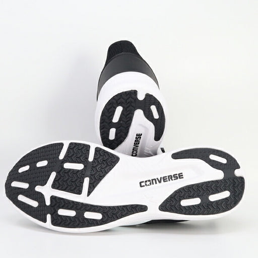 コンバースCONVERSEランニングシューズDAYSTARデイスター34201870メンズレディース