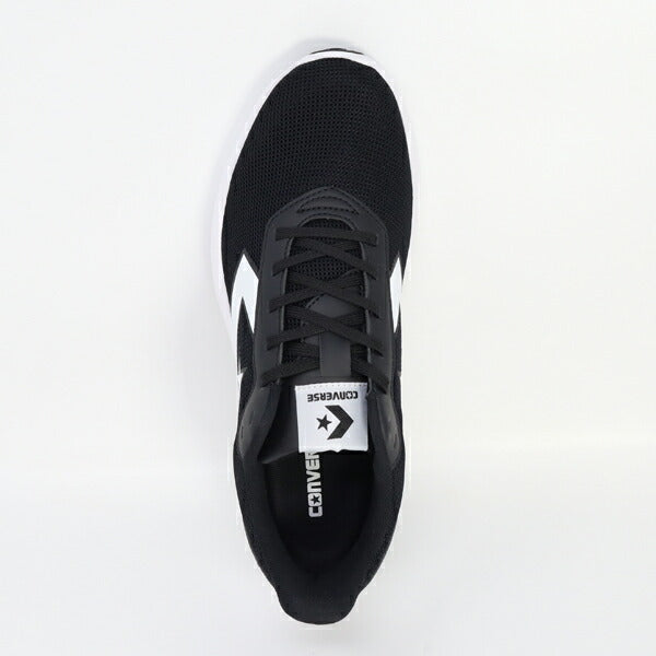 コンバースCONVERSEランニングシューズDAYSTARデイスター34201870メンズレディース