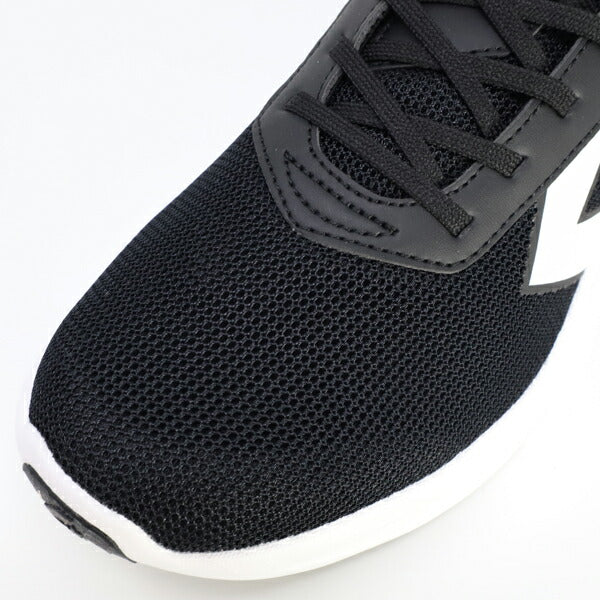 コンバースCONVERSEランニングシューズDAYSTARデイスター34201870メンズレディース