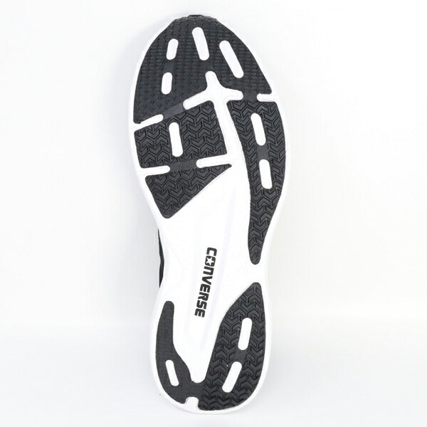 コンバースCONVERSEランニングシューズDAYSTARデイスター34201870メンズレディース