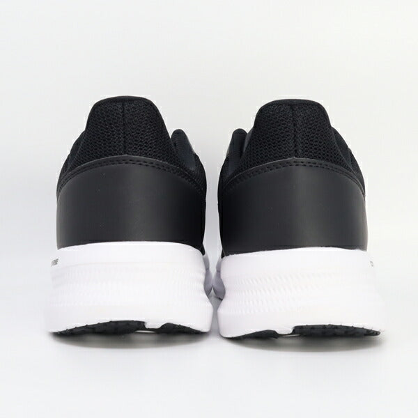 コンバースCONVERSEランニングシューズDAYSTARデイスター34201870メンズレディース