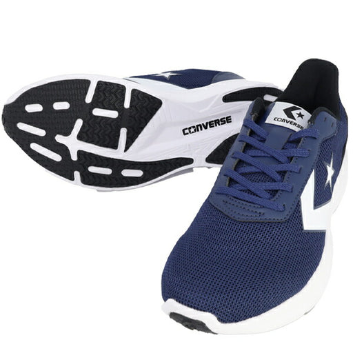 コンバースCONVERSEランニングシューズDAYSTARデイスター34201872メンズレディース