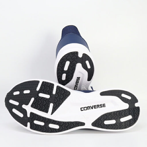 コンバースCONVERSEランニングシューズDAYSTARデイスター34201872メンズレディース