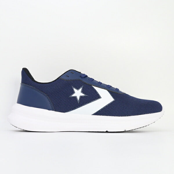 コンバースCONVERSEランニングシューズDAYSTARデイスター34201872メンズレディース