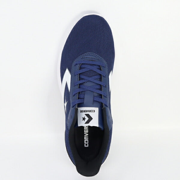 コンバースCONVERSEランニングシューズDAYSTARデイスター34201872メンズレディース