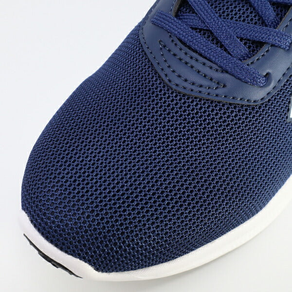 コンバースCONVERSEランニングシューズDAYSTARデイスター34201872メンズレディース