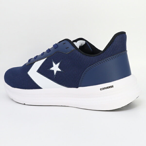 コンバースCONVERSEランニングシューズDAYSTARデイスター34201872メンズレディース