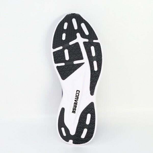 コンバースCONVERSEランニングシューズDAYSTARデイスター34201872メンズレディース