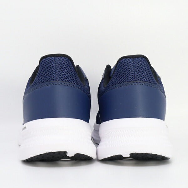 コンバースCONVERSEランニングシューズDAYSTARデイスター34201872メンズレディース