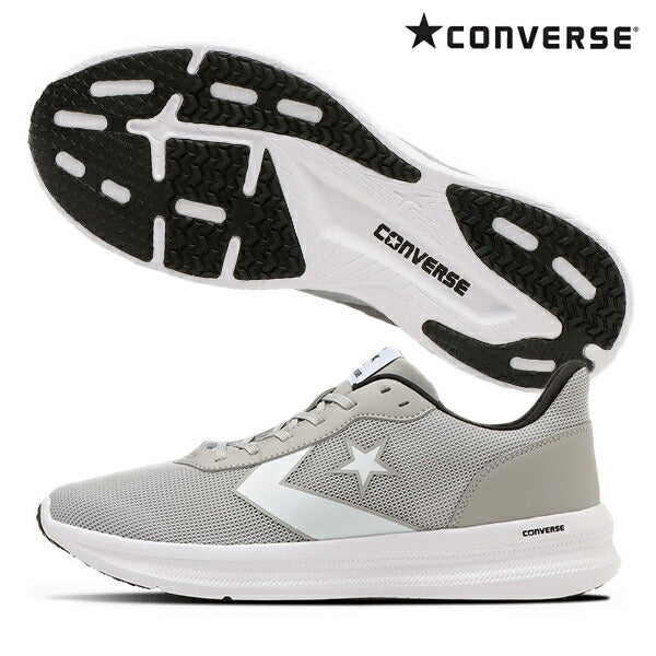 コンバースconverseメンズランニングシューズデイスターDAYSTAR34201873