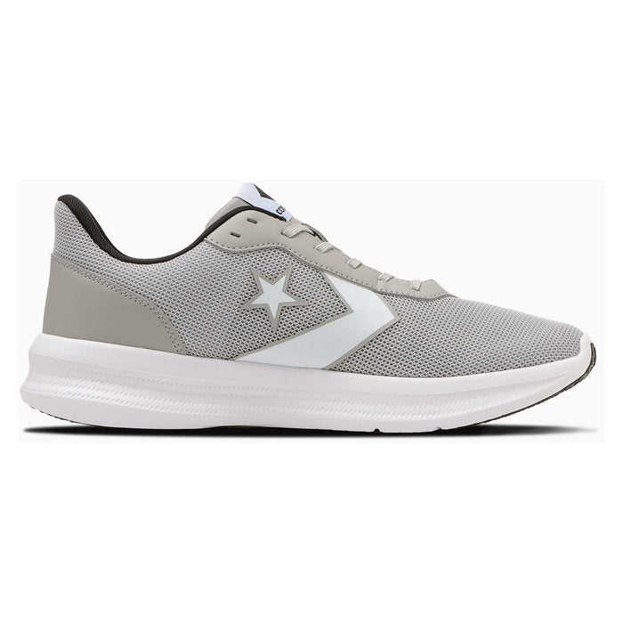 コンバースconverseメンズランニングシューズデイスターDAYSTAR34201873