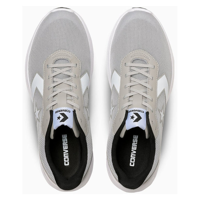 【ショップ限定エントリーでさらに+9倍】コンバースconverseメンズランニングシューズデイスターDAYSTAR34201873