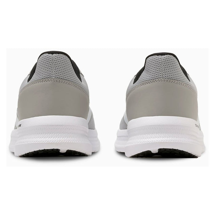 【ショップ限定エントリーでさらに+9倍】コンバースconverseメンズランニングシューズデイスターDAYSTAR34201873