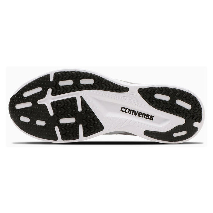 コンバースconverseメンズランニングシューズデイスターDAYSTAR34201873