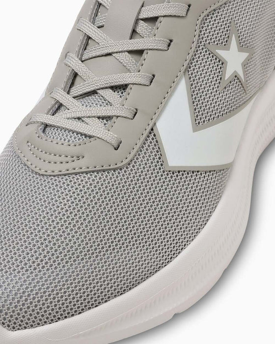 コンバースconverseメンズランニングシューズデイスターDAYSTAR34201873