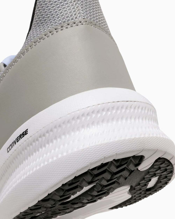 コンバースconverseメンズランニングシューズデイスターDAYSTAR34201873