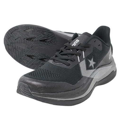 コンバースCONVERSEランニングシューズコンズランデュアル34201891