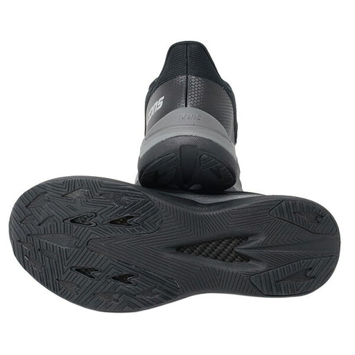 コンバースCONVERSEランニングシューズコンズランデュアル34201891