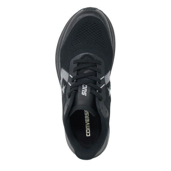 コンバースCONVERSEランニングシューズコンズランデュアル34201891