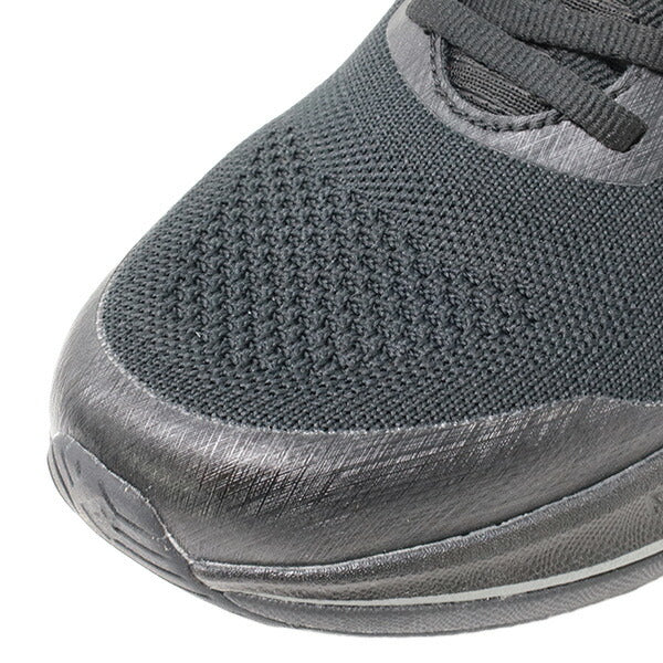 コンバースCONVERSEランニングシューズコンズランデュアル34201891