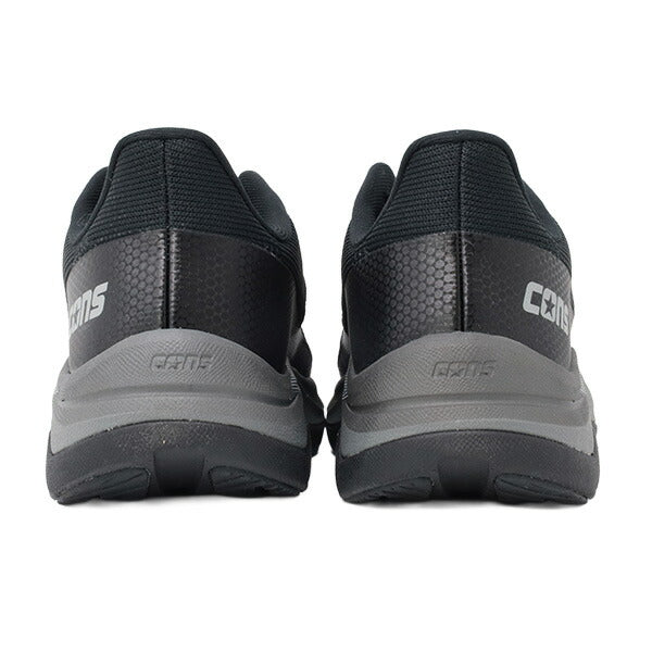 コンバースCONVERSEランニングシューズコンズランデュアル34201891