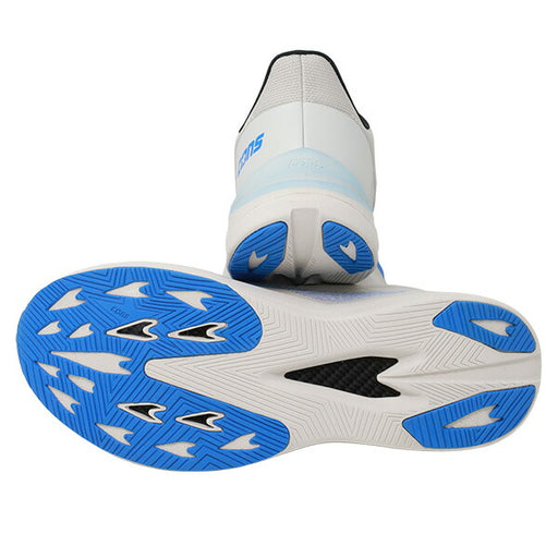 コンバースCONVERSEランニングシューズコンズランデュアル34201893