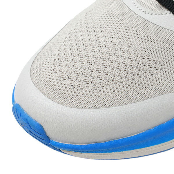 コンバースCONVERSEランニングシューズコンズランデュアル34201893