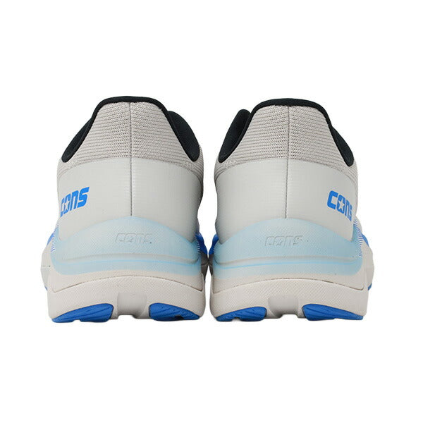 コンバースCONVERSEランニングシューズコンズランデュアル34201893