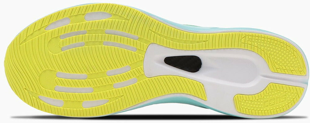 CONVERSEコンバースランニングシューズユニセックスCONSRUNSLASHランスラッシュL/W34201900