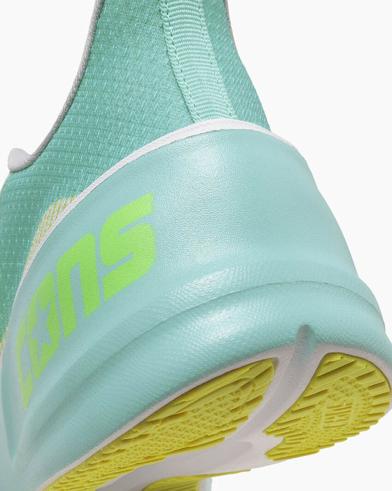 CONVERSEコンバースランニングシューズユニセックスCONSRUNSLASHランスラッシュL/W34201900