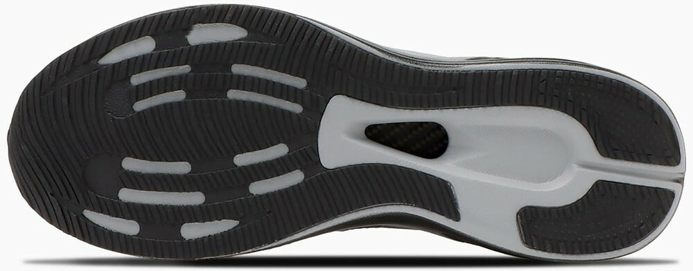 CONVERSEコンバースランニングシューズユニセックスCONSRUNSLASHランスラッシュBLACK/GRAY34201901