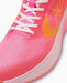 CONVERSEコンバースランニングシューズユニセックスCONSRUNSLASHランスラッシュPINK/ORANGE34201903-PNK