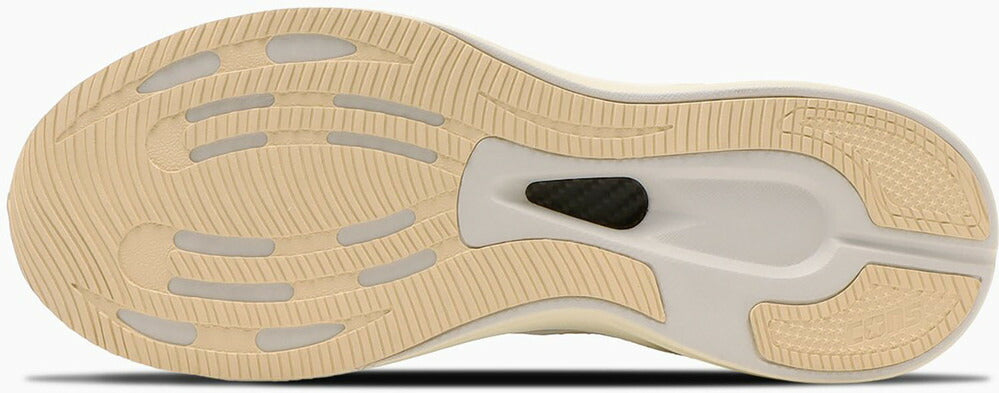 CONVERSEコンバースランニングシューズユニセックスCONSRUNSLASHランスラッシュGOLD/WHITE34201904-GLD