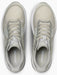CONVERSEコンバースランニングシューズユニセックスCONSRUNSLASHランスラッシュSILVER/GRAY34201905-SVR