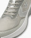 CONVERSEコンバースランニングシューズユニセックスCONSRUNSLASHランスラッシュSILVER/GRAY34201905-SVR