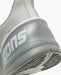 CONVERSEコンバースランニングシューズユニセックスCONSRUNSLASHランスラッシュSILVER/GRAY34201905-SVR